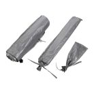 Schwarzwolf KERKINI sátor