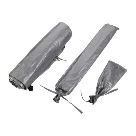 Schwarzwolf KERKINI sátor