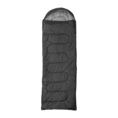 TORMES kemping hálózsák  