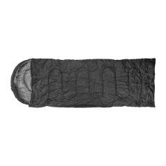 TORMES kemping hálózsák  