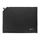 ANTERO utazó felfújható párna  