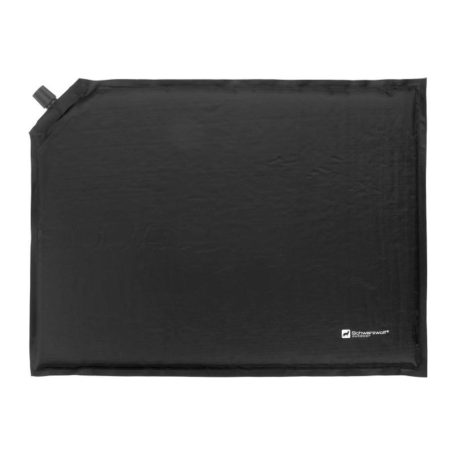 ANTERO utazó felfújható párna  