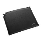 ANTERO utazó felfújható párna  