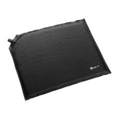 ANTERO utazó felfújható párna  