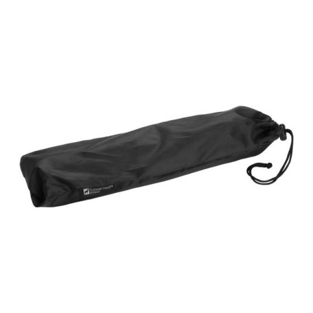 ANTERO utazó felfújható párna  