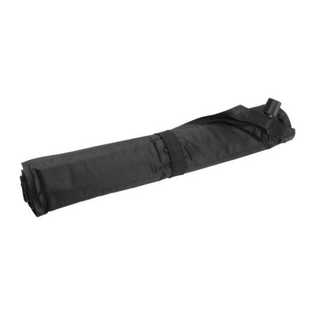 ANTERO utazó felfújható párna  