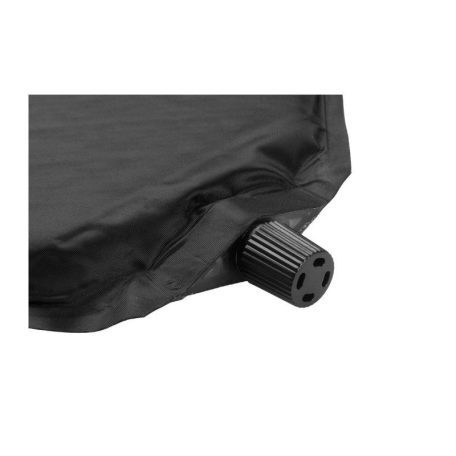 ANTERO utazó felfújható párna  