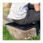 ANTERO utazó felfújható párna  