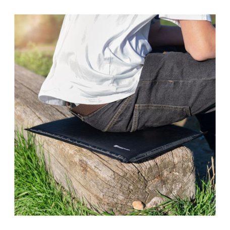 ANTERO utazó felfújható párna  