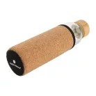 INDAUR üvegkulacs parafa tokban