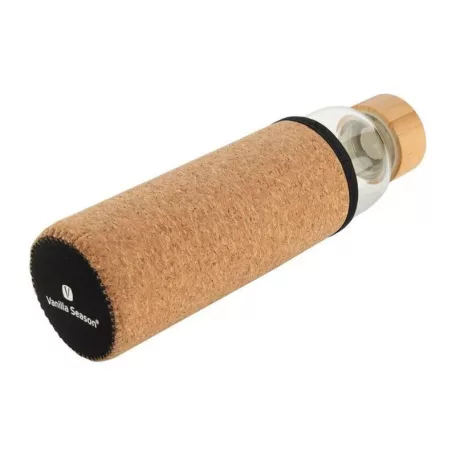 INDAUR üvegkulacs parafa tokban