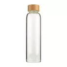 INDAUR üvegkulacs parafa tokban