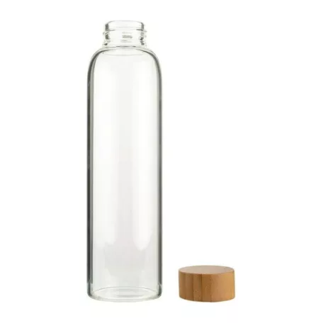 INDAUR üvegkulacs parafa tokban