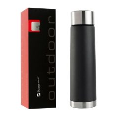 Schwarzwolf RANGES vákuumpalack