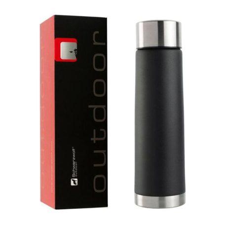 Schwarzwolf RANGES vákuumpalack