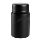 Schwarzwolf CIBUS élelmiszer-termosz