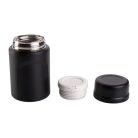 Schwarzwolf CIBUS élelmiszer-termosz