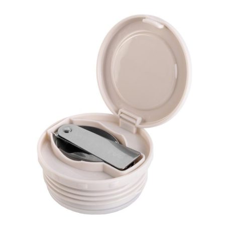 Schwarzwolf CIBUS élelmiszer-termosz