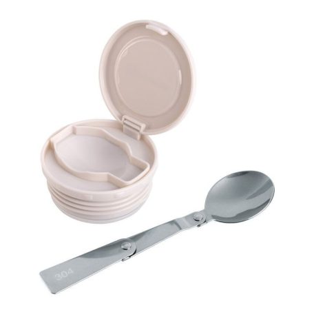 Schwarzwolf CIBUS élelmiszer-termosz