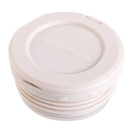 Schwarzwolf CIBUS élelmiszer-termosz