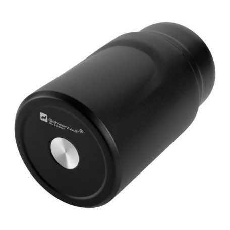 Schwarzwolf CIBUS élelmiszer-termosz