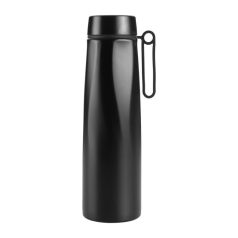 Schwarzwolf NIKKO vákuumszigetelt termosz 500 ml