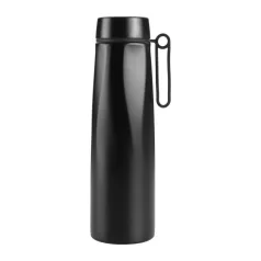Schwarzwolf NIKKO vákuumszigetelt termosz 500 ml