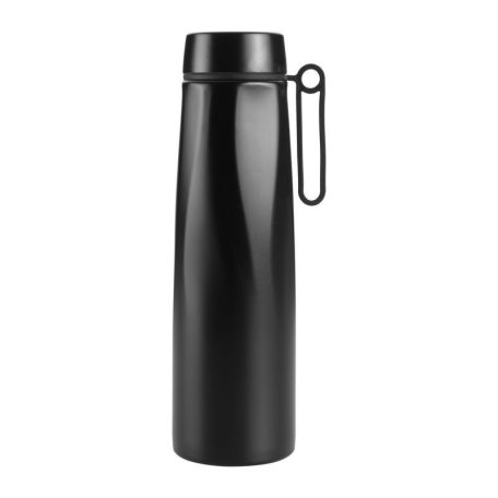 Schwarzwolf NIKKO vákuumszigetelt termosz 500 ml