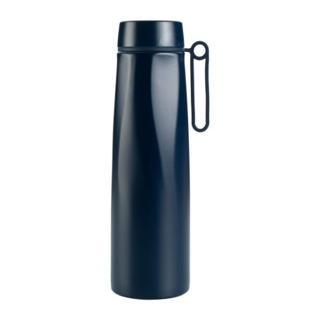 Schwarzwolf NIKKO vákuumszigetelt termosz 500 ml