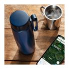 Schwarzwolf NIKKO vákuumszigetelt termosz 500 ml