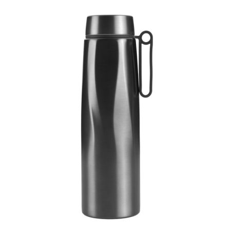 Schwarzwolf NIKKO vákuumszigetelt termosz 500 ml