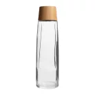 ANAMUDI újrahasznosított üvegpalack 750 ml