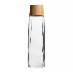 ANAMUDI újrahasznosított üvegpalack 750 ml