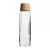 ANAMUDI újrahasznosított üvegpalack 750 ml