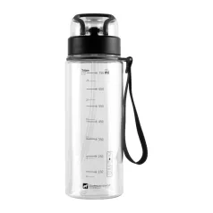 Schwarzwolf SEYHAN sport ivópalack 900 ml