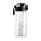 SCHWARZWOLF KARISIMBI Sports tritan bottle