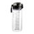 SCHWARZWOLF KARISIMBI Sports tritan bottle
