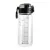SCHWARZWOLF KARISIMBI Sports tritan bottle