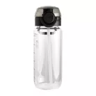 SCHWARZWOLF KARISIMBI Sports tritan bottle