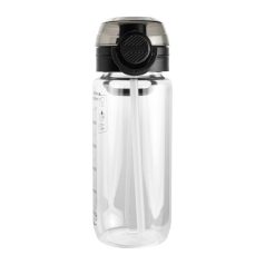 SCHWARZWOLF KARISIMBI Sports tritan bottle