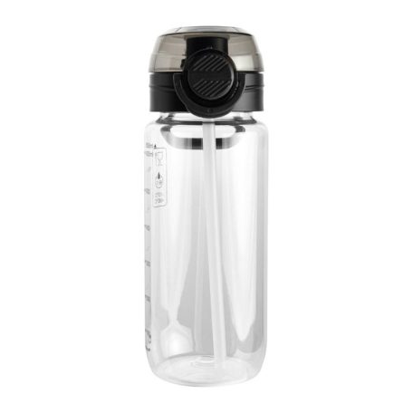 SCHWARZWOLF KARISIMBI Sports tritan bottle