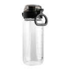 SCHWARZWOLF KARISIMBI Sports tritan bottle
