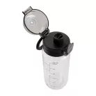 SCHWARZWOLF KARISIMBI Sports tritan bottle