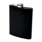 Schwarzwolf OLYMPOS praktikus lapos flaska