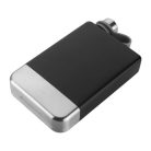 Schwarzwolf HALTI laposüveg