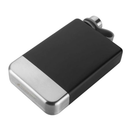 Schwarzwolf HALTI laposüveg