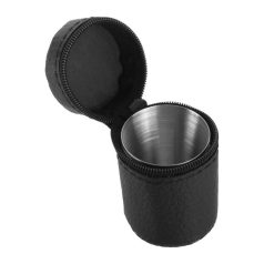 Schwarzwolf TAHAT flaska készlet