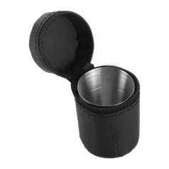 Schwarzwolf TAHAT flaska készlet