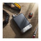 Schwarzwolf TAHAT flaska készlet