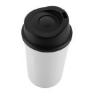 LIARD thermo bögre, fehér